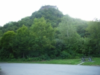 11-09-11_01_Hohenkraehen