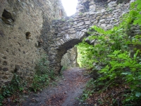 11-09-11_07_Hohenkraehen