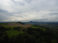 06-08-08 Hohenkrähen