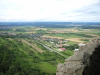 11-09-11_10_Hohenkraehen
