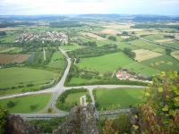 11-09-11_12_Hohenkraehen
