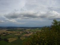 11-09-11_13_Hohenkraehen