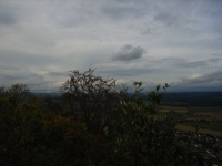 11-09-11_14_Hohenkraehen