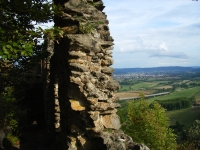 11-09-11_16_Hohenkraehen