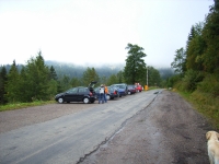 06-08-22-01_Rinken-Feldsee