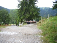 06-08-22-07_Rinken-Feldsee