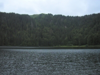 06-08-22-15_Rinken-Feldsee