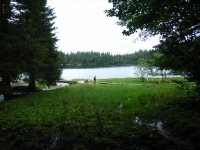06-08-22-21_Rinken-Feldsee