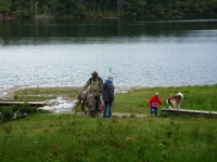 06-08-22-22_Rinken-Feldsee