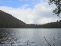 06-08-22-24_Rinken-Feldsee