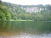 06-08-22-25_Rinken-Feldsee
