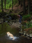 060730_Baerental_Titisee