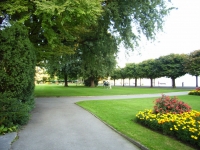 Sustenpasse (23. August 2006)