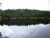Blindensee (27.08.2006)