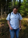Breitbrunn - Salvest