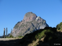 111003Ibergeregg