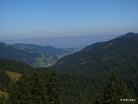 111003Ibergeregg