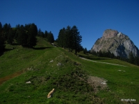 111003Ibergeregg