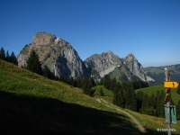 111003Ibergeregg