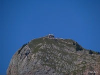 111003Ibergeregg