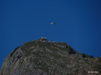 111003Ibergeregg