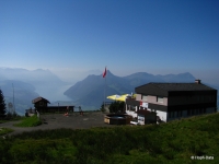 111003Ibergeregg