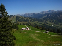 111003Ibergeregg
