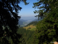 111003Ibergeregg