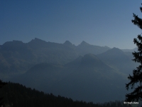 111003Ibergeregg