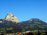 111003Ibergeregg