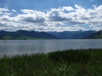 11-08-13_01_Einsiedeln_-_Ibergeregg
