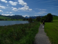 11-08-13_02_Einsiedeln_-_Ibergeregg