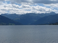 11-08-13_05_Einsiedeln_-_Ibergeregg