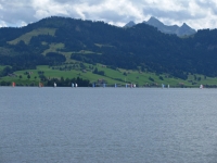 11-08-13_08_Einsiedeln_-_Ibergeregg