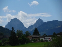 11-08-13_10_Einsiedeln_-_Ibergeregg