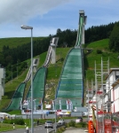 11-08-13_13_Einsiedeln_-_Ibergeregg