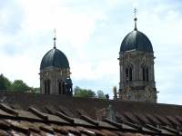 11-08-13_16_Einsiedeln_-_Ibergeregg