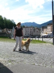 11-08-13_19_Einsiedeln_-_Ibergeregg
