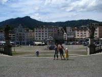 11-08-13_21_Einsiedeln_-_Ibergeregg