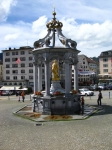 11-08-13_23_Einsiedeln_-_Ibergeregg