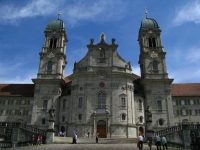 11-08-13_24_Einsiedeln_-_Ibergeregg