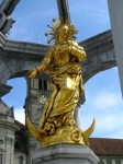 11-08-13_26_Einsiedeln_-_Ibergeregg