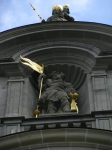 11-08-13_29_Einsiedeln_-_Ibergeregg