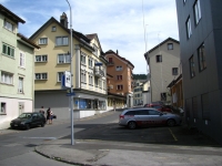 11-08-13_32_Einsiedeln_-_Ibergeregg