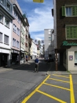 11-08-13_33_Einsiedeln_-_Ibergeregg