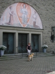 11-08-13_35_Einsiedeln_-_Ibergeregg