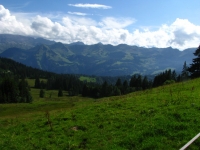 11-08-13_37_Einsiedeln_-_Ibergeregg