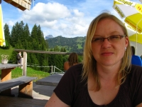 11-08-13_39_Einsiedeln_-_Ibergeregg