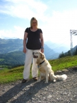 11-08-13_40_Einsiedeln_-_Ibergeregg