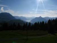 11-08-13_43_Einsiedeln_-_Ibergeregg